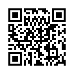 AAD130SD-60 QRCode