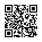 AAD600S-5 QRCode