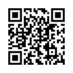 AAD600S-7 QRCode