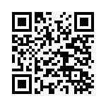 AAF95035 QRCode