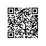 AAHS298B-07-4020A-V QRCode