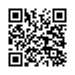 AAO16 QRCode