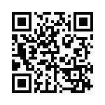 AAO2 QRCode