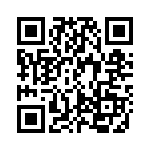 AAO32 QRCode