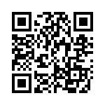 AAO32M40 QRCode