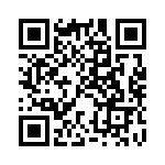 AAP803A3 QRCode