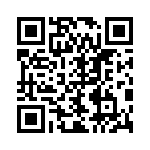 AAT009-10E QRCode