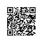 AAT1121IPS-0-6-T1 QRCode