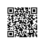 AAT1210IRN-0-6-T1 QRCode