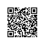 AAT1218IWP-1-2-T1 QRCode