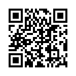 AAT1409IMK-T1 QRCode