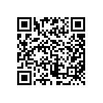 AAT2113AIXS-0-6-T1 QRCode