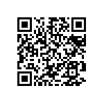 AAT2120IES-0-6-T1 QRCode