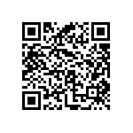 AAT2153IVN-0-6-T1 QRCode