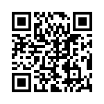 AAT2403ICG-T1 QRCode