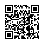 AAT2405ISF-P1 QRCode