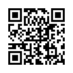 AAT2430AIDX-T1 QRCode