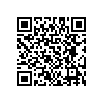 AAT2500IWP-AW-T1 QRCode