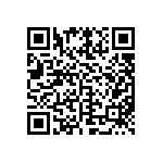 AAT2601AIIH-3-3-T1 QRCode