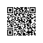 AAT2614IDG-2-T1 QRCode