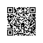 AAT2785IRN-AAA-000 QRCode