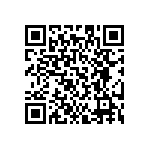 AAT2856INJ-EE-T1 QRCode