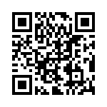 AAT2866IMK-T1 QRCode