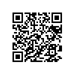 AAT3113ITP-20-T1 QRCode