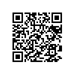 AAT3124ITO-20-T1 QRCode