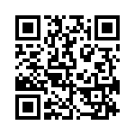 AAT3150IWP-T1 QRCode