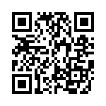 AAT3172IWP-T1 QRCode