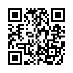 AAT3190ITP-T1 QRCode