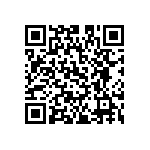 AAT3192IJQ-1-T1 QRCode