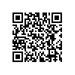 AAT3218IGV-3-0-T1 QRCode