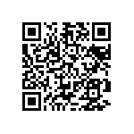 AAT3238IGU-1-2-T1 QRCode