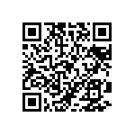 AAT3242ITP-QQ-T1 QRCode