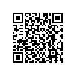 AAT3244ITP-AA-T1 QRCode