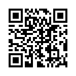 AAT3351IWP-T1 QRCode