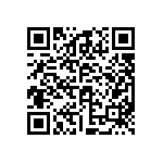 AAT3663IWO-8-4-1-T1 QRCode