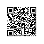 AAT3672IWO-4-2-2-T1 QRCode