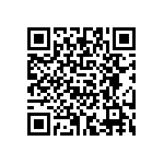 AAT4280AIJS-3-T1 QRCode