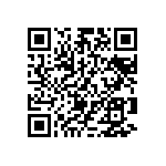 AAT4616IGV-1-T1 QRCode