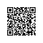 AAT4626IAS-1-T1 QRCode