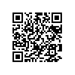 AAT4674ITP-1-T1 QRCode