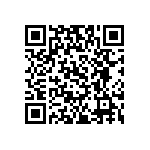 AAT4687IJQ-1-T1 QRCode