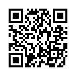 AAT4687IJQ-T1 QRCode