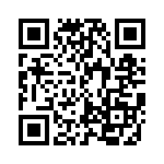 AAT4710IRN-T1 QRCode