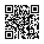 AAT7347IAS-T1 QRCode