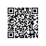 AB-10-000MALE-T QRCode