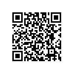 AB-12-288MHZ-B2-T QRCode